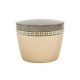 Elizabeth Arden Ceramide Premiere Intense Moisture and Renewal Overnight Regeneration Cream Elizabeth Arden Ceramide Premiere Intense Moisture and Renewal Overnight Regeneration Cream